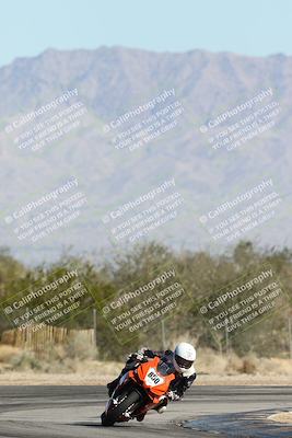 media/Jan-16-2026-CVMA Friday Practice (Fri) [[6f2bf47531]]/3-Racer 2/Session 4 (Turn 2 Exit)/